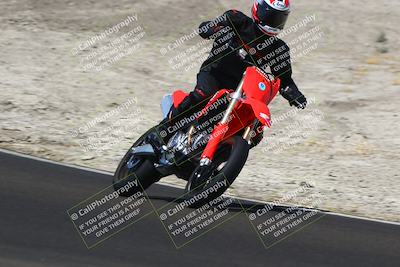 media/Jul-13-2025-Pacific Track Time (Sun) [[819660bca7]]/B Group/1120am (Turn 2)/